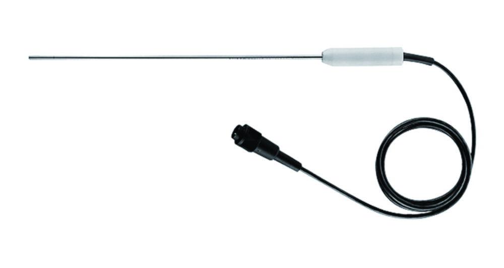 Heidolph Instruments Temperature Sensor PT 1000 (V4A)
