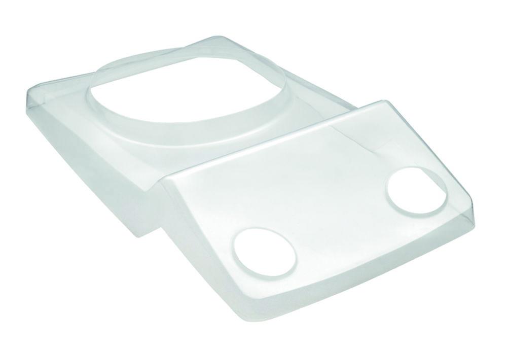 Heidolph Silicone Cover (Mix'n'Heat) for Mix'n'Heat Models