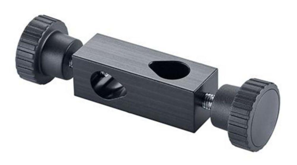 IKA Boss Head Clamp H-44