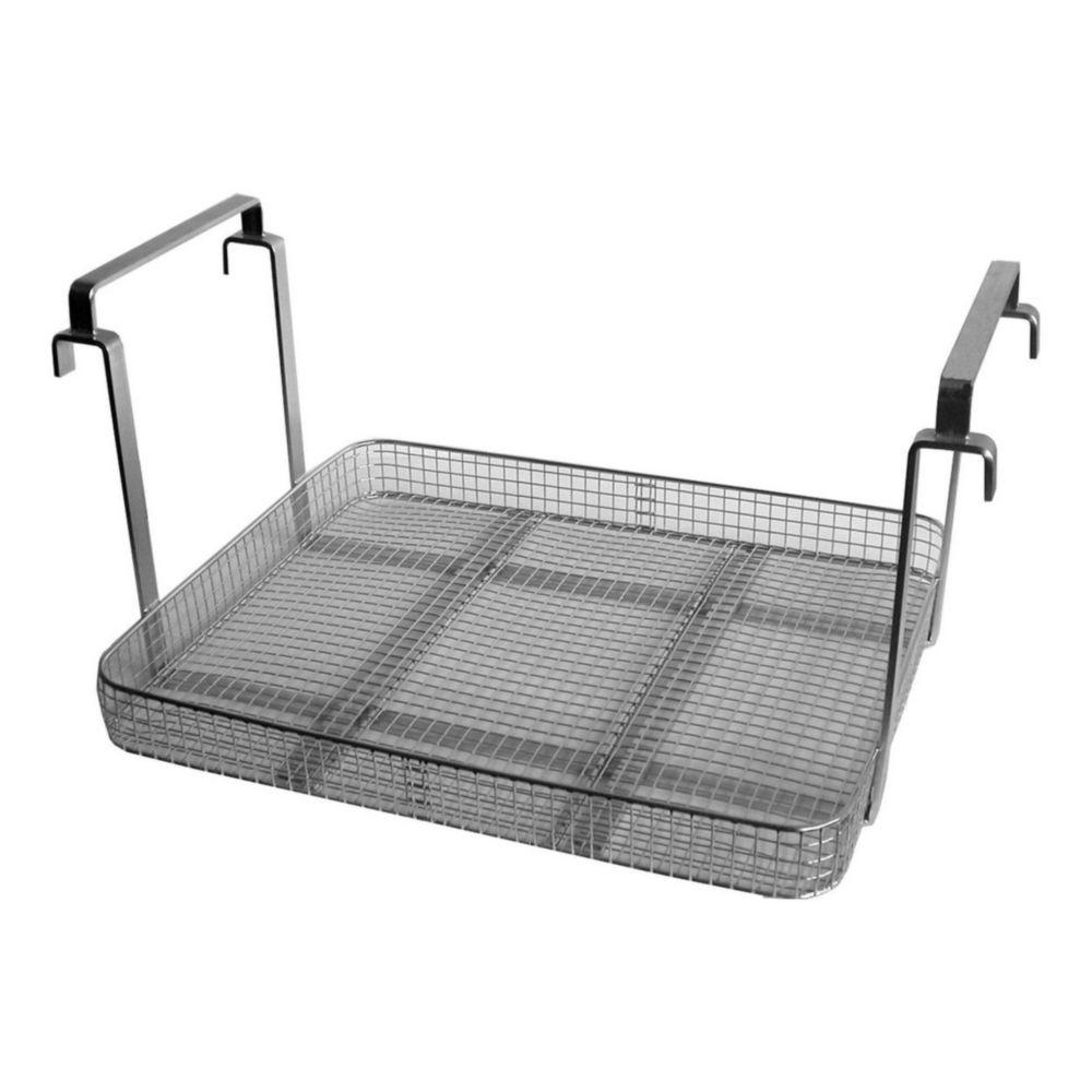 Bandelin Stainless Steel Basket K 50C for 1050 CH
