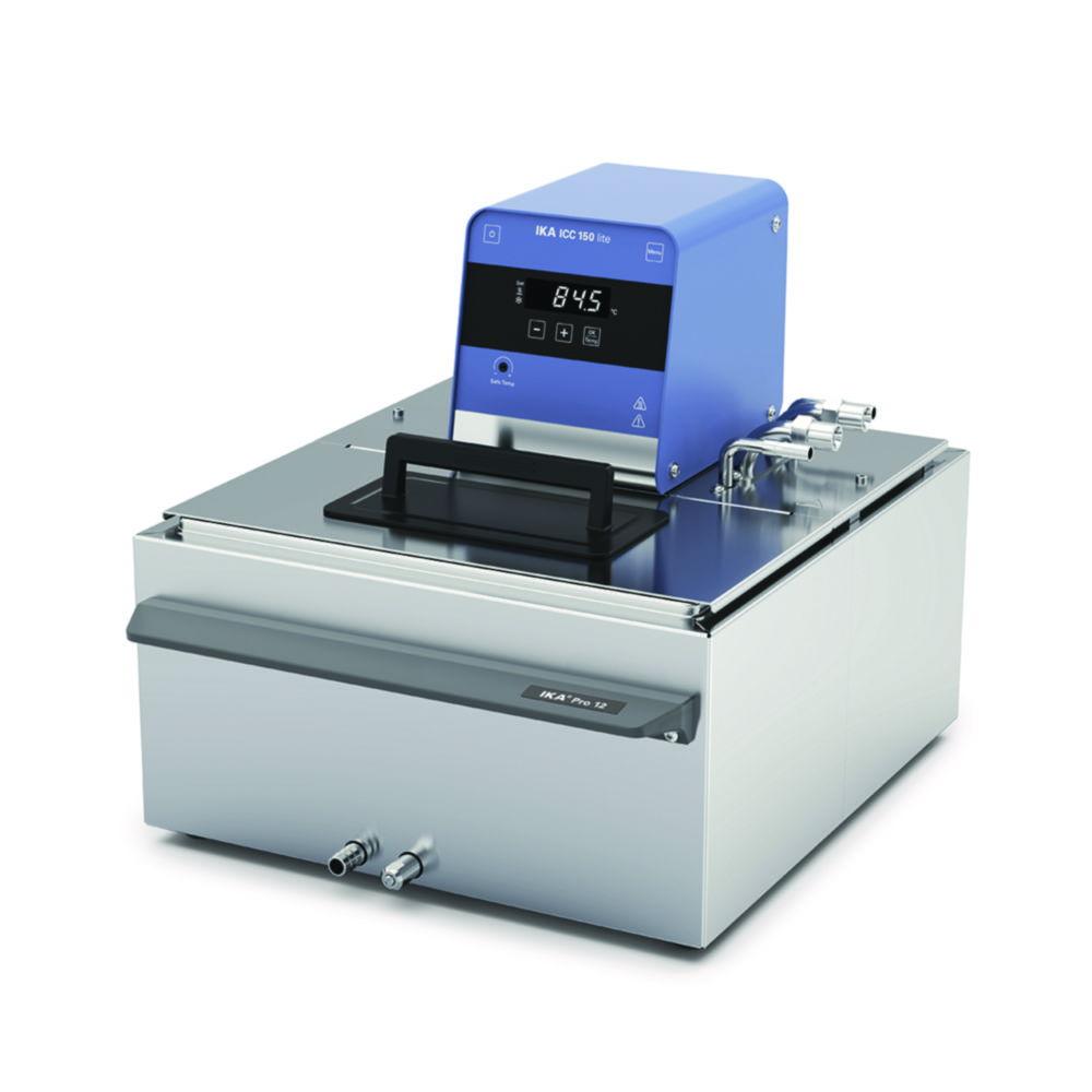 IKA ICC 150 Lite Pro 12 C, EU Plug