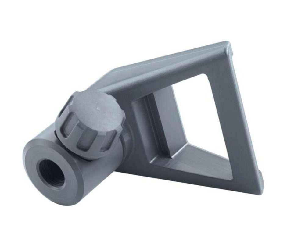 IKA Lid Holder LR 1000.70