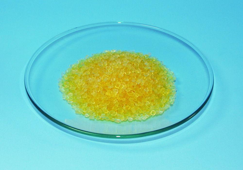 Bohemia Cristal Watch Glass, 120mm, Soda Lime Glass, Rim Flamed, ACC, DIN