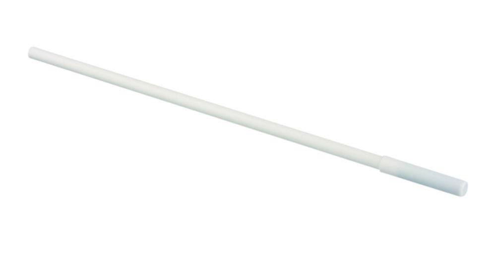 LLG Magnetic Stirring Bar Retriever 300 mm, PTFE, Ø 8 mm