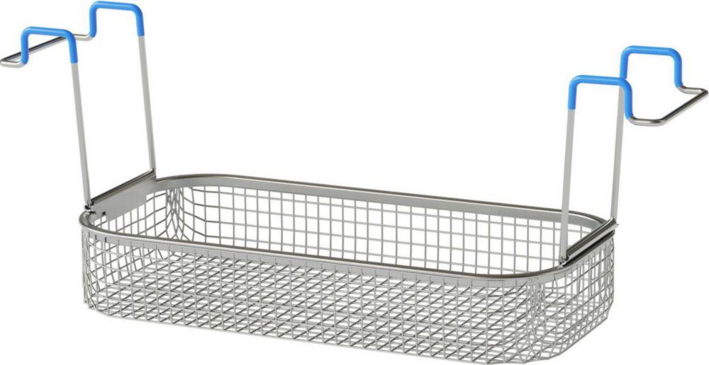 Bandelin Basket, Stainless Steel K 5 for 255 H