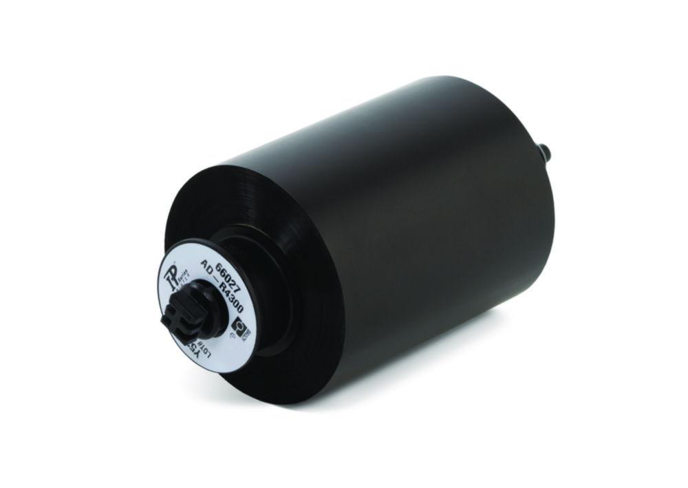 Brady THT-Colour Tape IP R-4306, 40 mm x 300 m