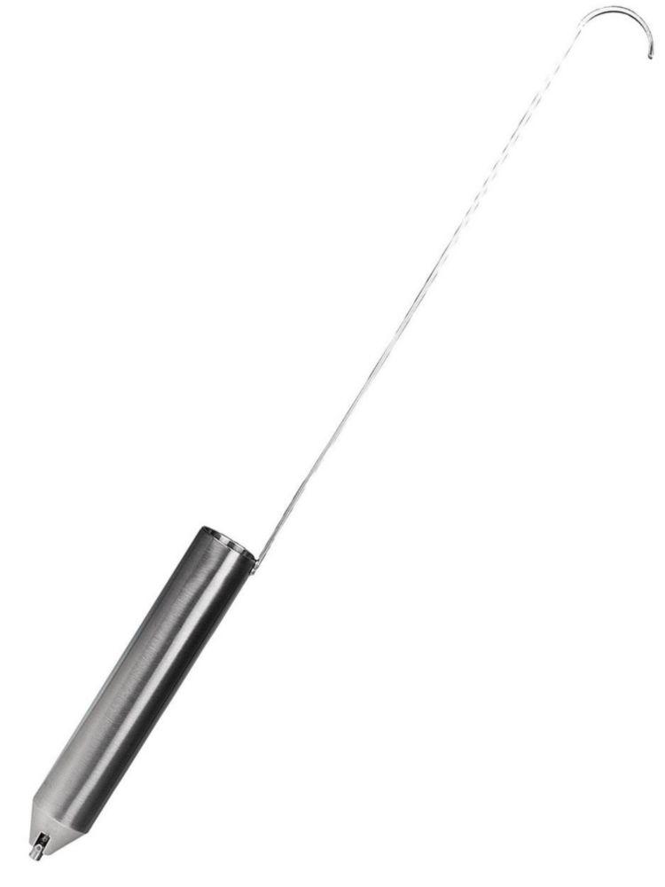 Bürkle Liquid Sampler NT 50 ml