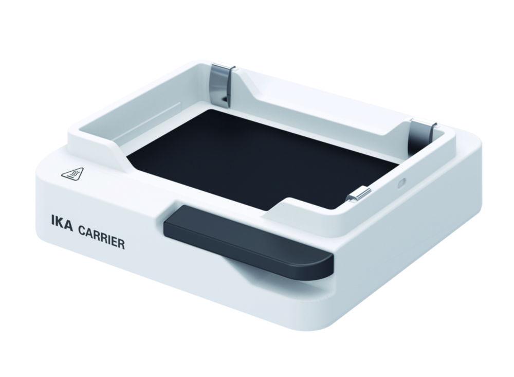 IKA Attachment Matrix Plate Attachment for Microtiter Plates