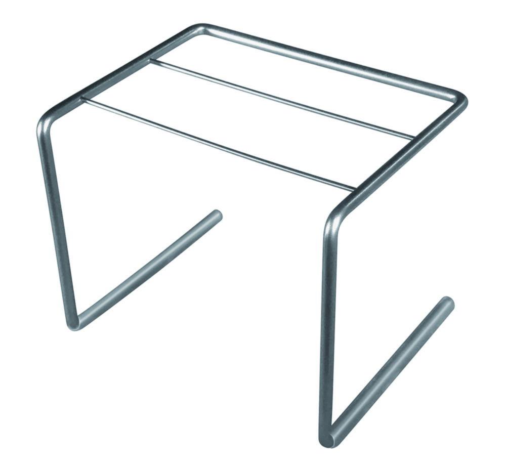 Karl Hammacher Tweezer Stand

