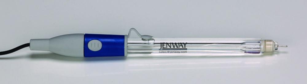 Cole-Parmer Electrode PCP503 #C

