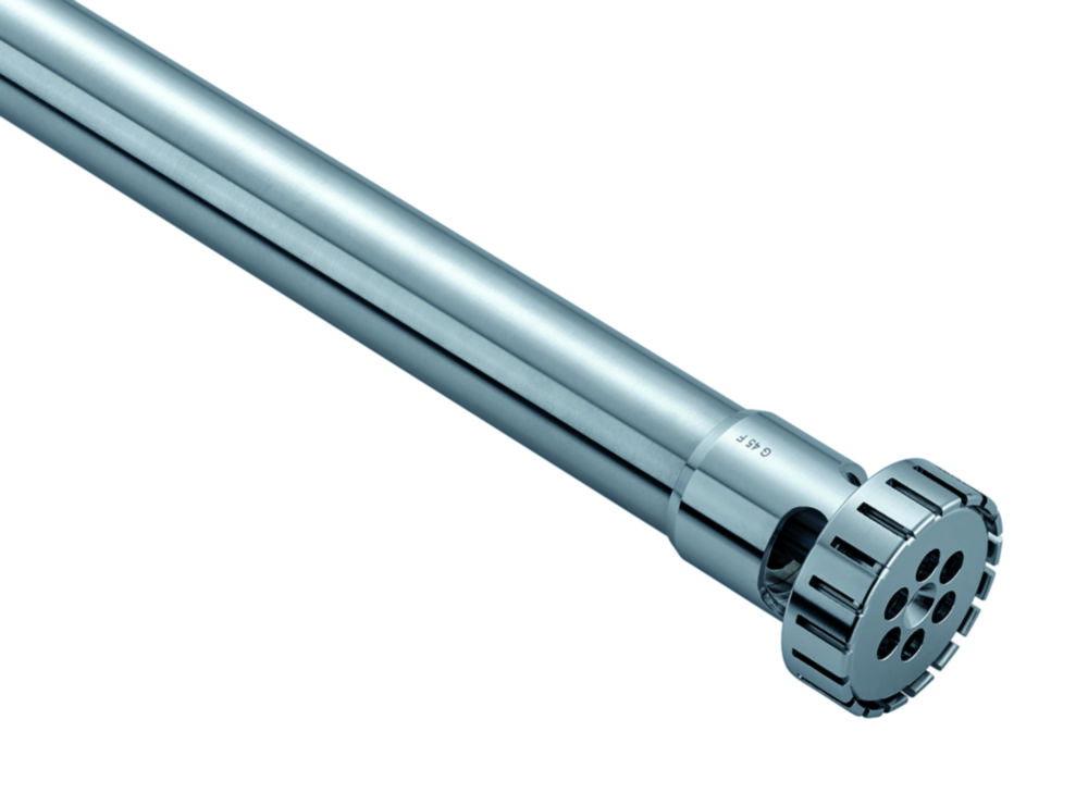 IKA Dispersing Instruments S 50 KG - HH - G 45 F 45 mm