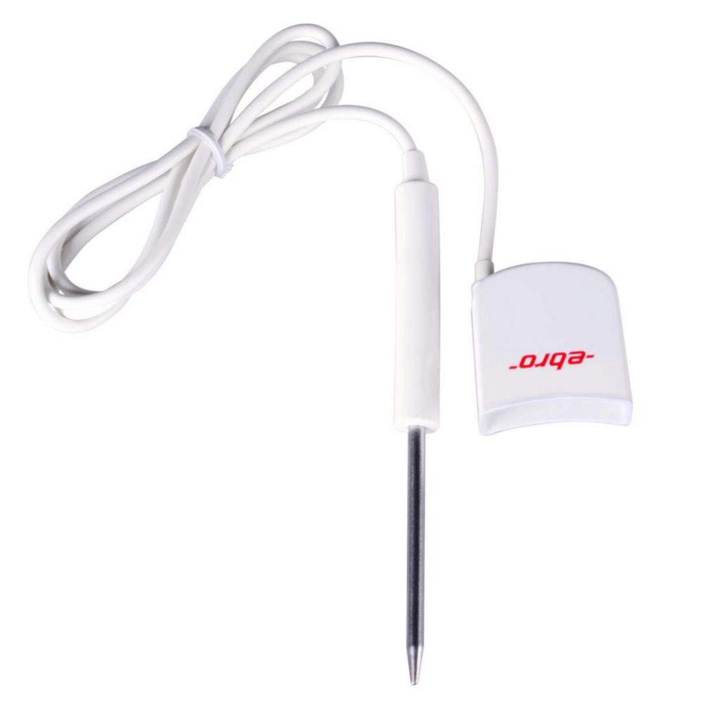 Xylem Ebro TPC 300H External Temperature Sensor for EBI 300