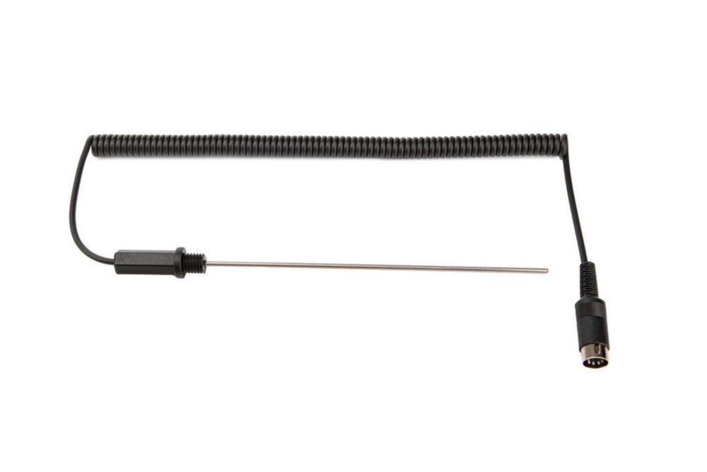 PT1000 for LLG-uniSTIRRER 3 5 and 7