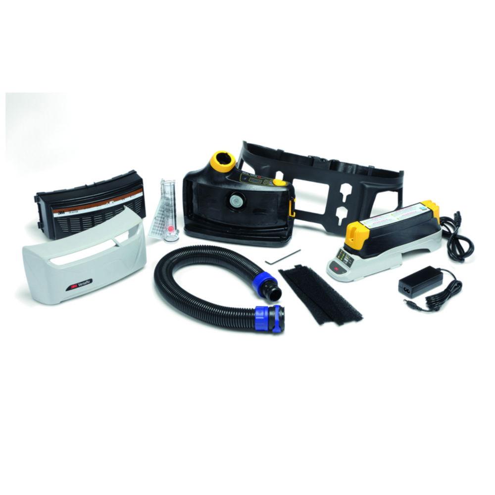 3M Versaflo Blower System Starter Pack TR-819E IS

