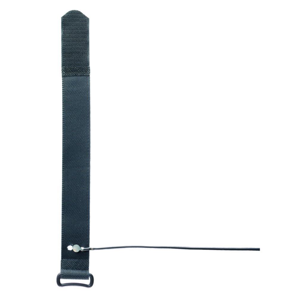 Testo Pipe Wrap Probe NTC For 110/230/240