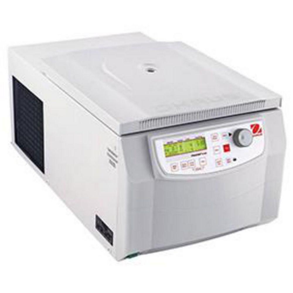 Centrifuge Multi FC5718R IVD 230V