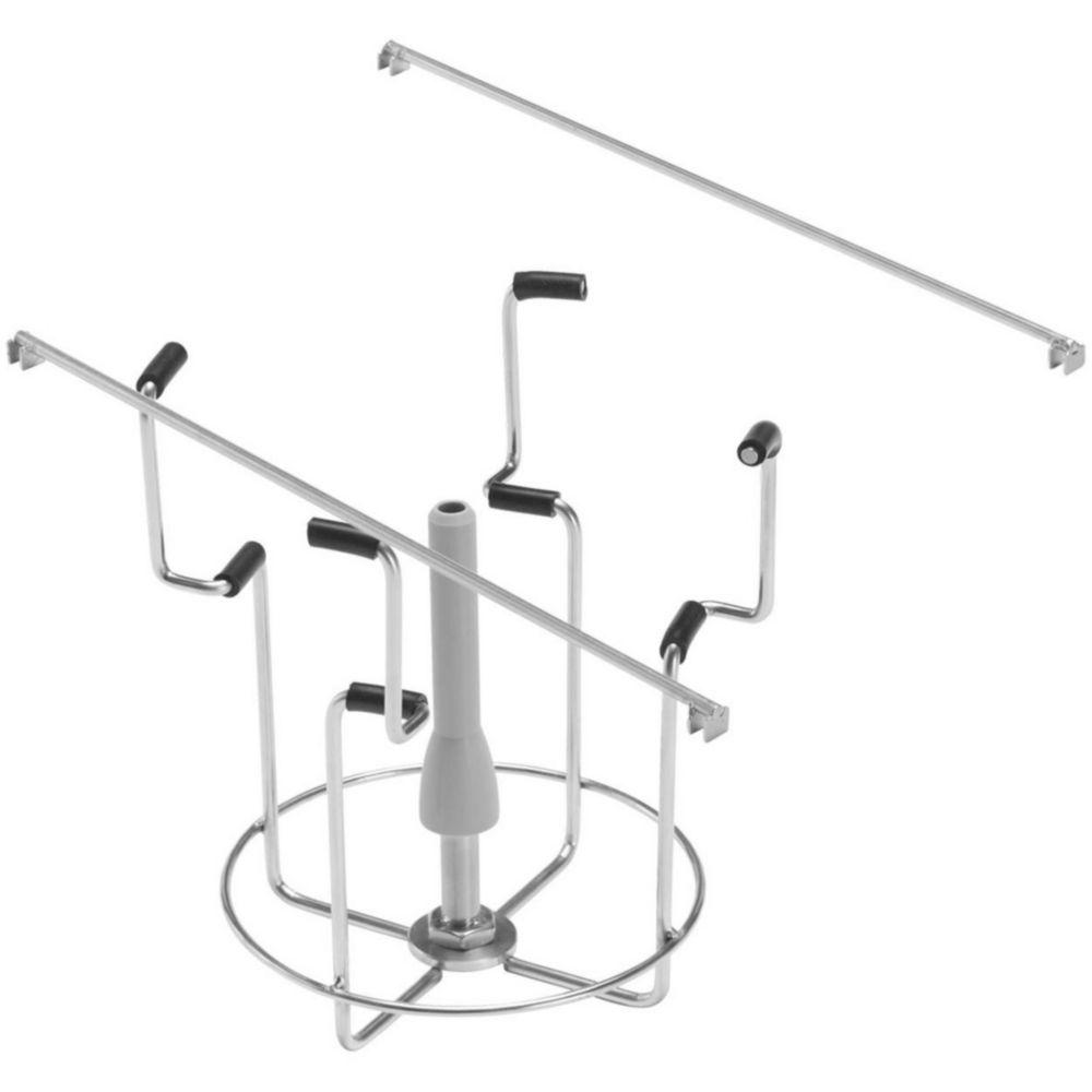 Injector nozzle A 846