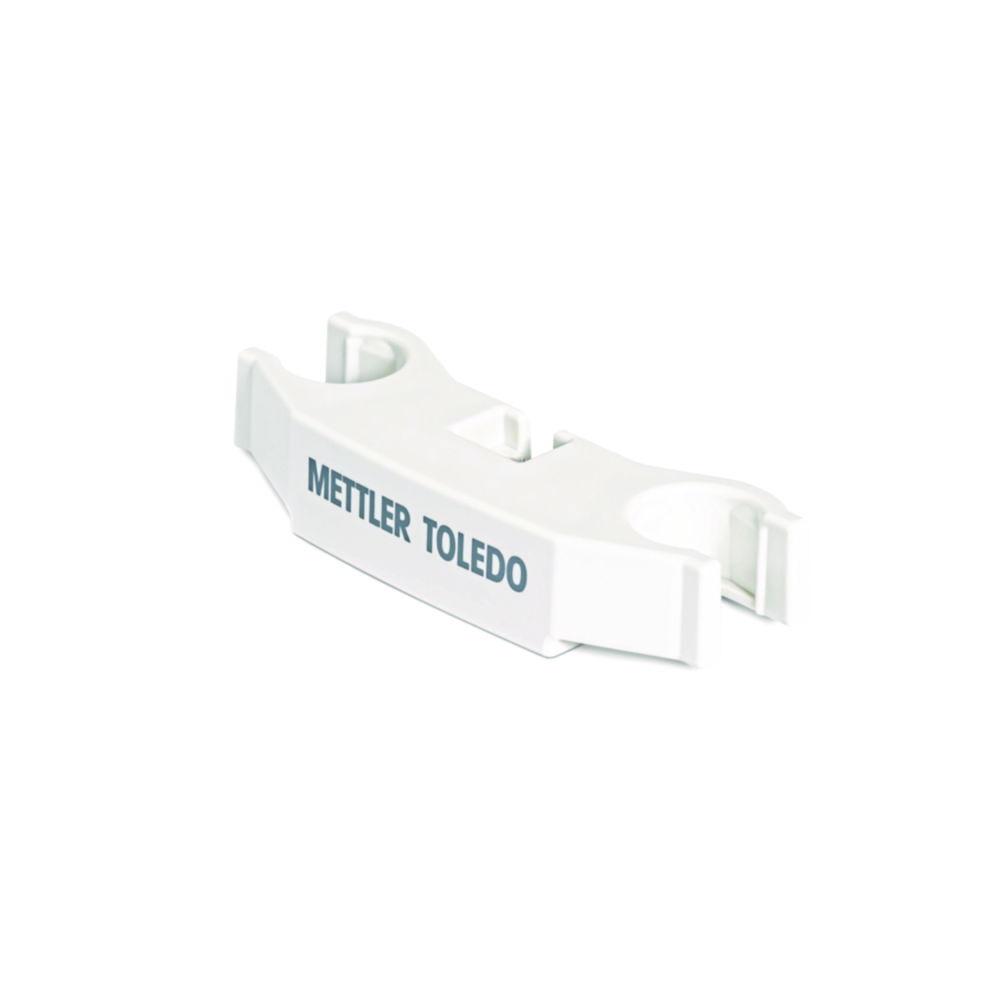 Mettler-Toledo Top Cover Pole EasyPlace