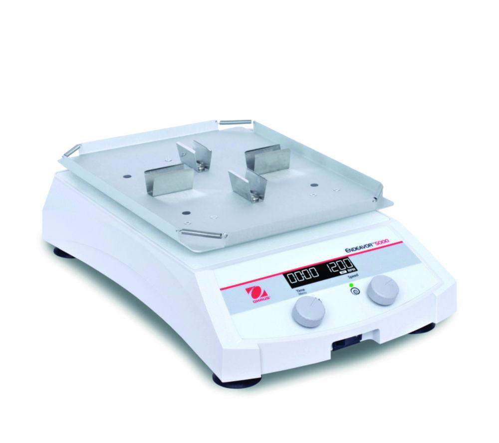 Ohaus Shaker Orbital e-E51LDMP03 EU