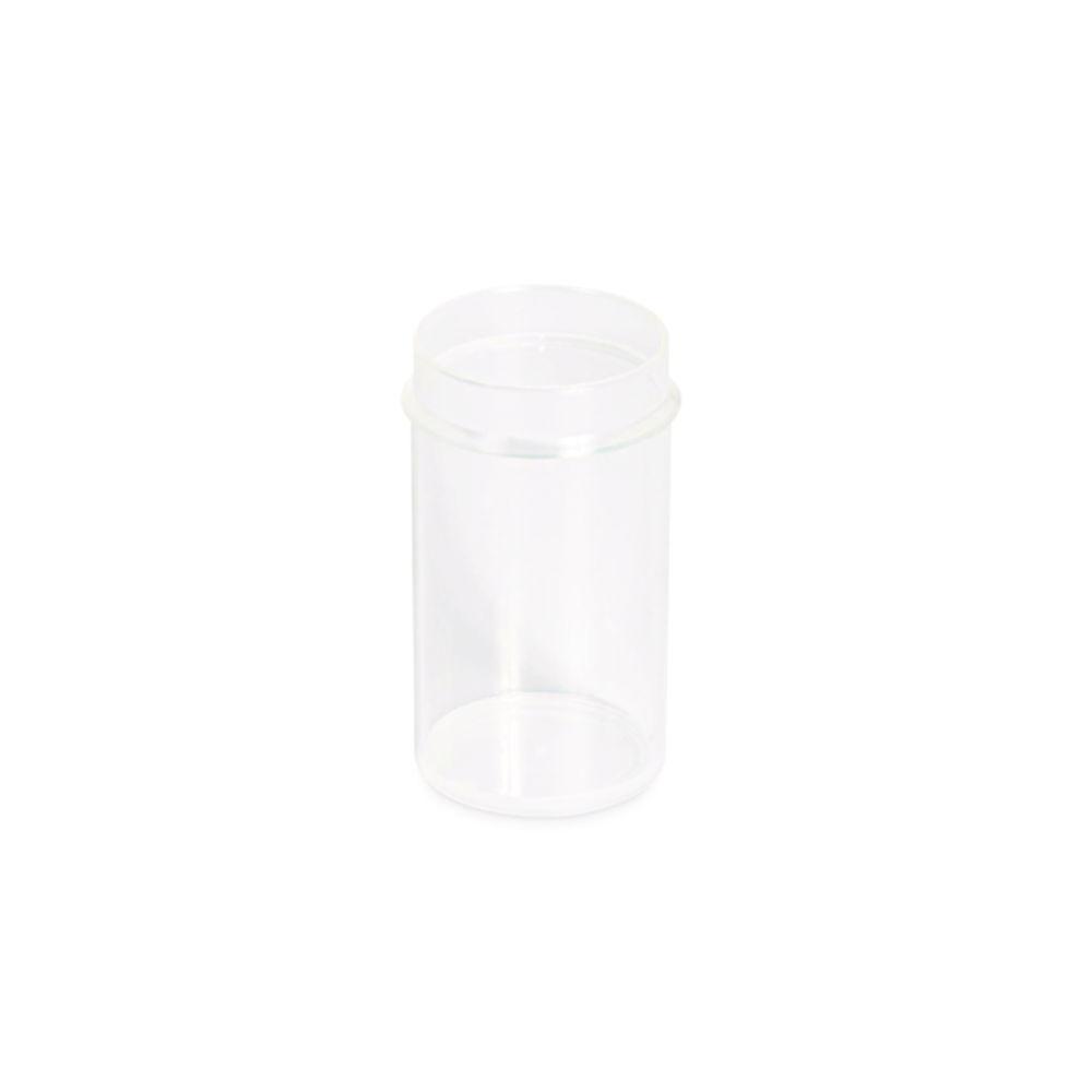 Mettler-Toledo Parking Beaker Insert EasyPlace