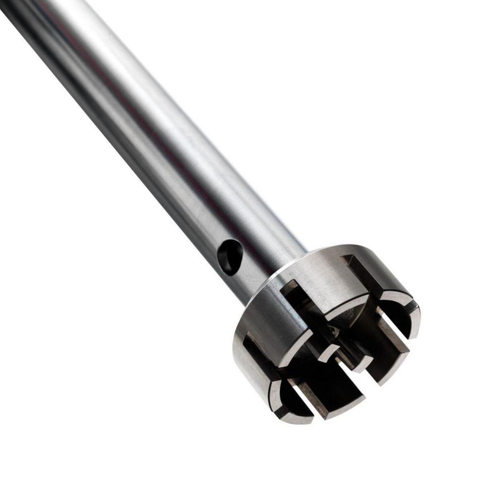 Velp D20-S40C-P-R25C Dispersing Tool