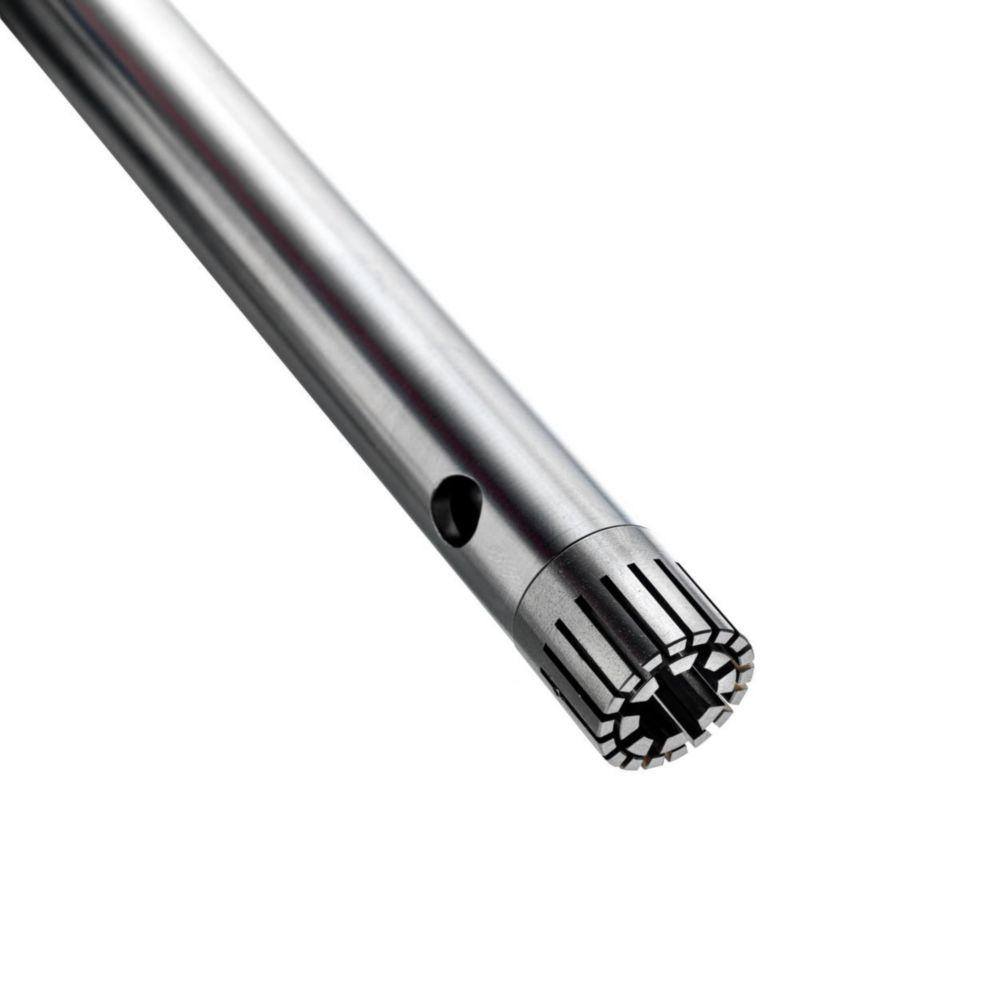 Velp D20-S20F-P-R20E Dispersing Tool