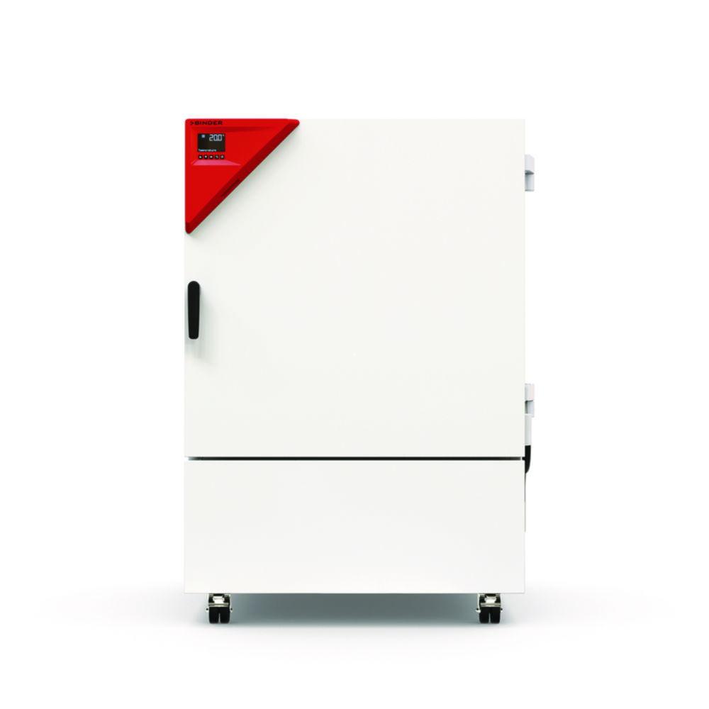BINDER Cooling Incubator KB260UL-120V with Large Temperature Range