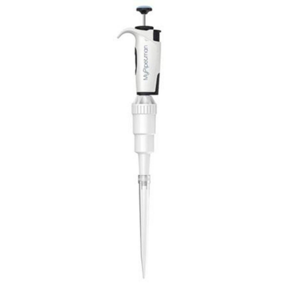 GILSON My Pipetman Select P10ML