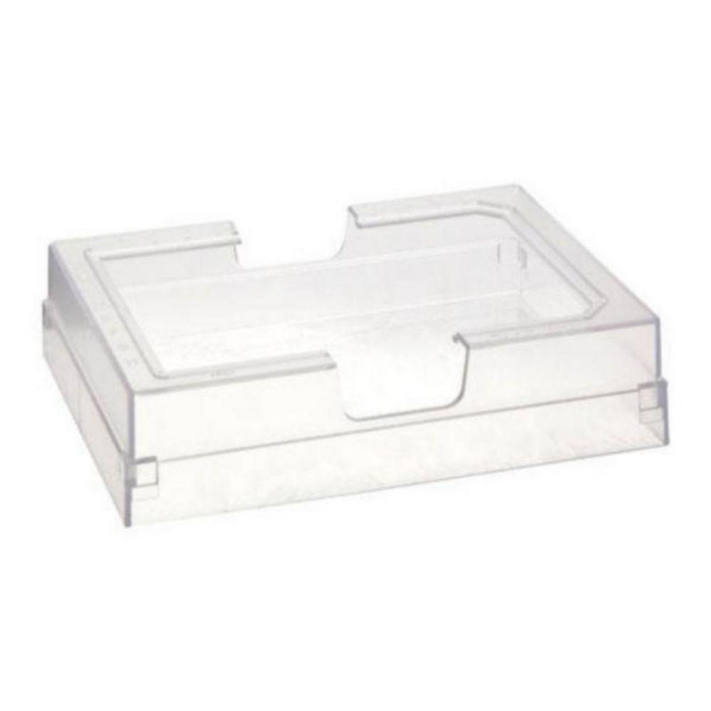 Eppendorf Frame for Work Tray, Pack of 5

