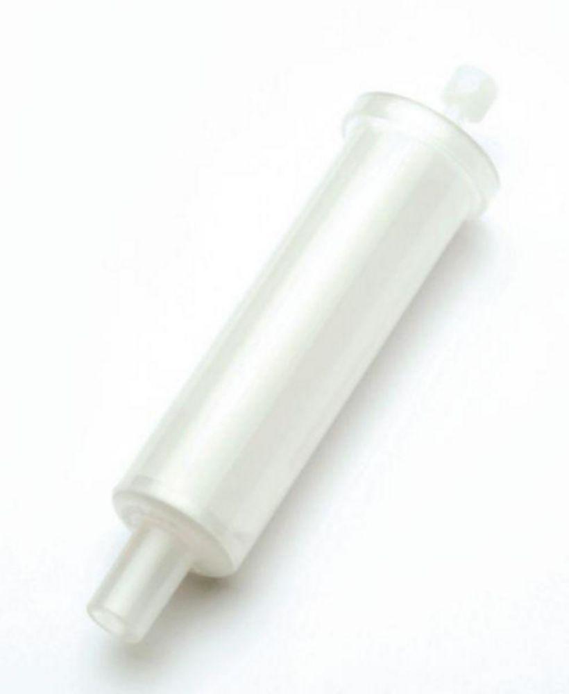 Eppendorf Dispensing Part for Varitips S (Pack of 30)​