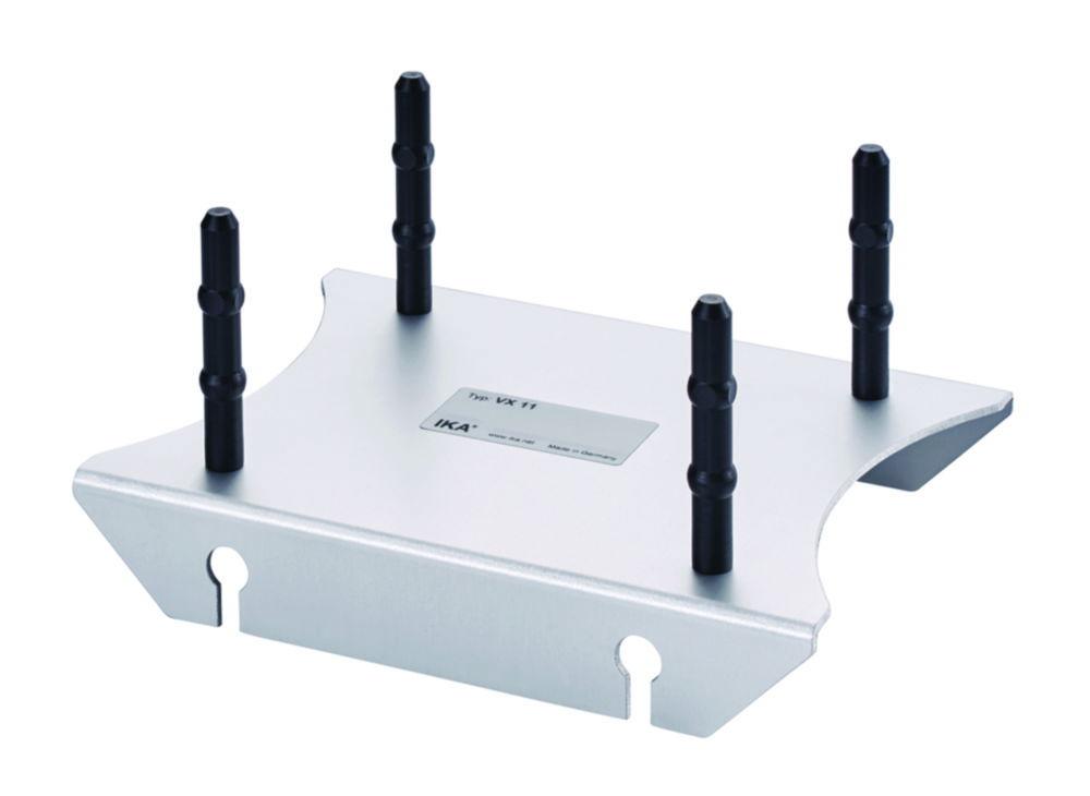 IKA Basic Holder VX 11 for VXR