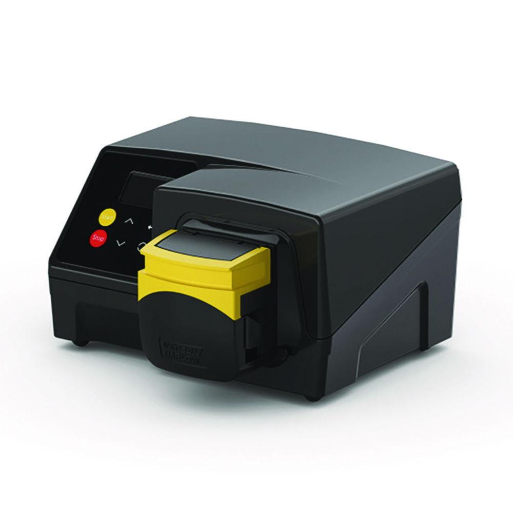 Sartorius Peristaltic Pump Drive, 110–240V