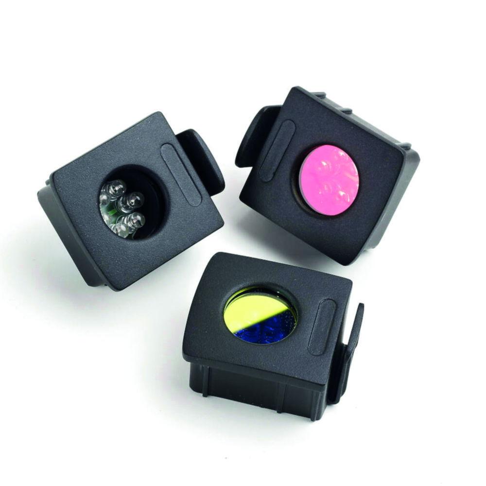 Thistle Scientific ChemiPro RGB Lighting Module