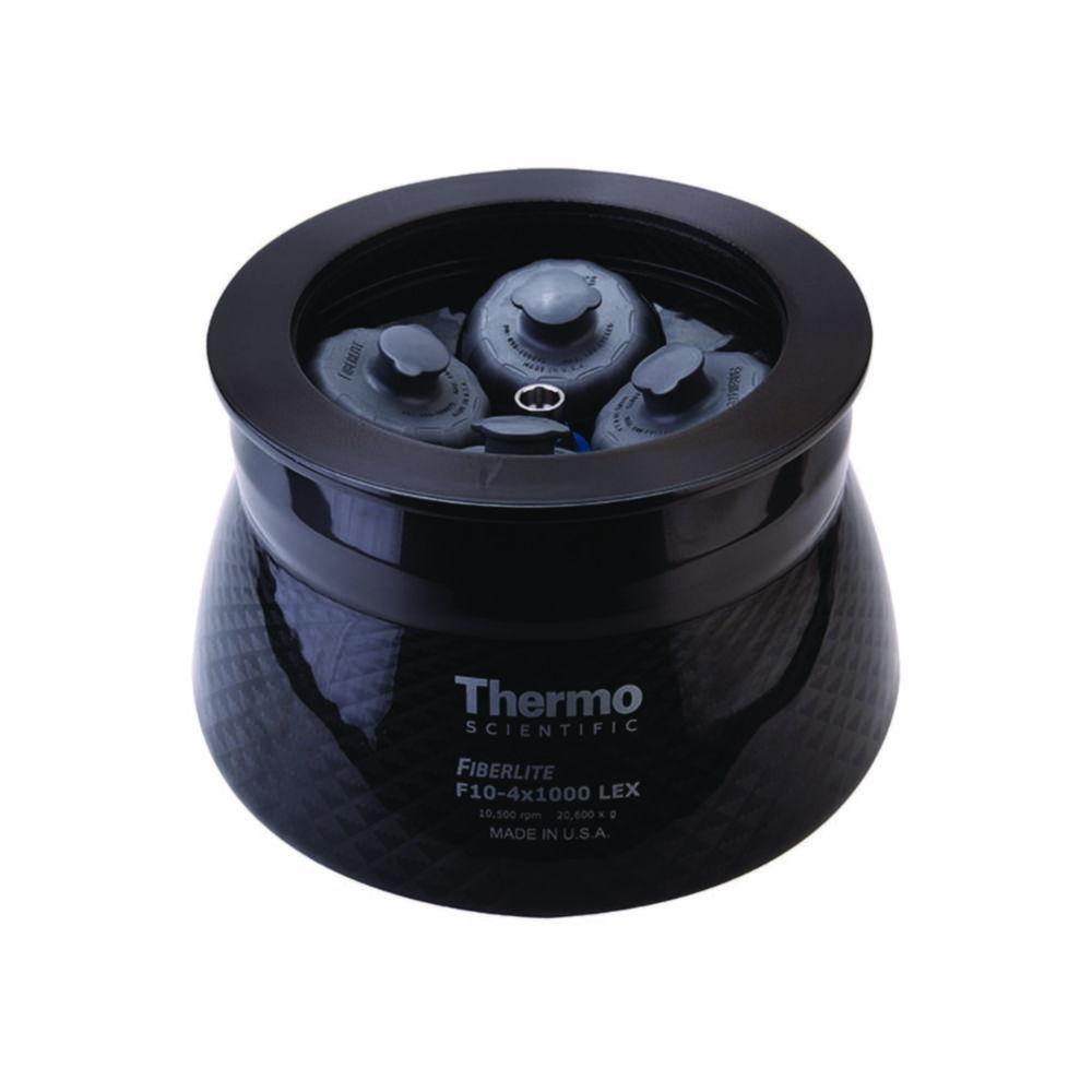 Rotor LYNX F10-4x1000 LEX