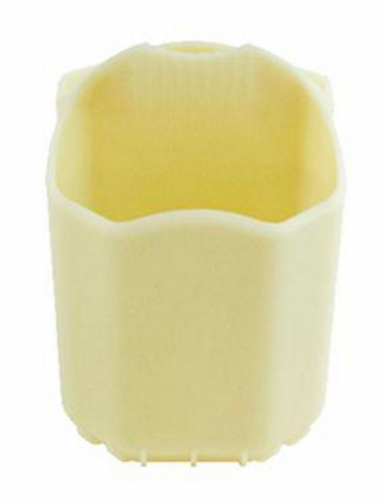 Small Cell Culture Bag Adapter