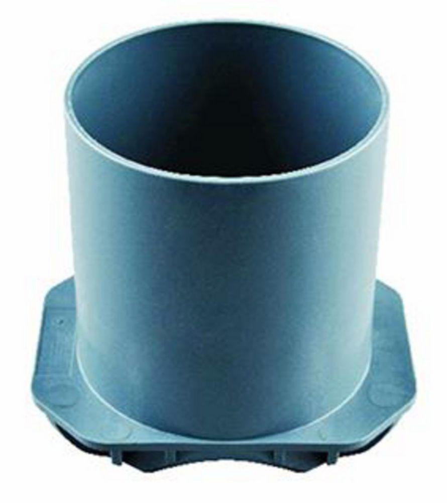Adapters for TX-1000 Swinging Bucket Rotor pack of 4