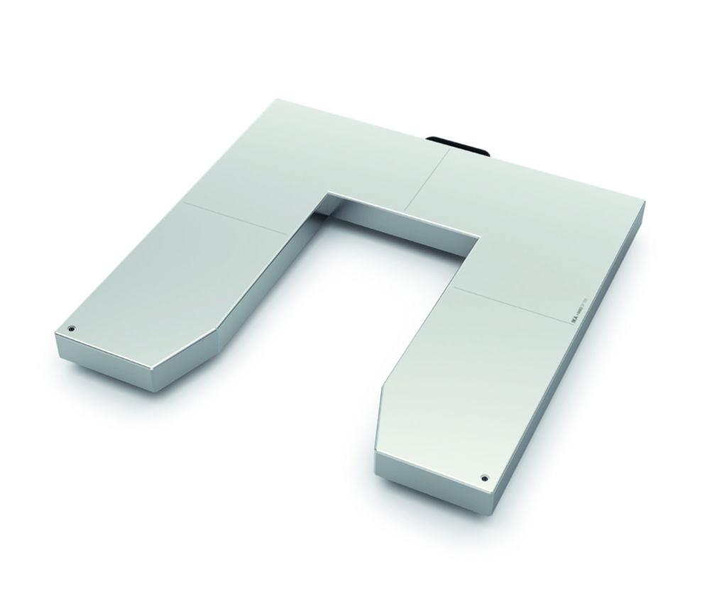 IKA Platform Extension for I-MAG SP 300 for Barrels up to 300 Liters