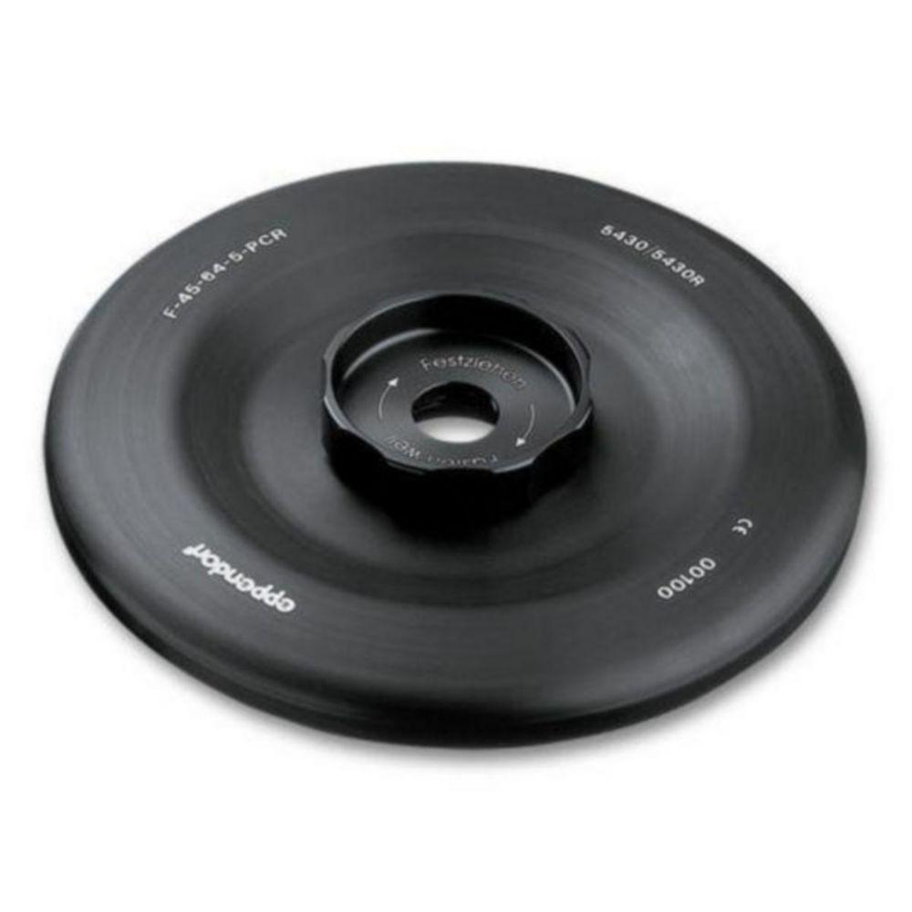 Eppendorf Rotor Lid for F-45-64-5-PCR

