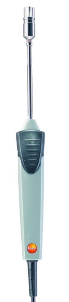 Testo NiCr-Ni Surface Sensor