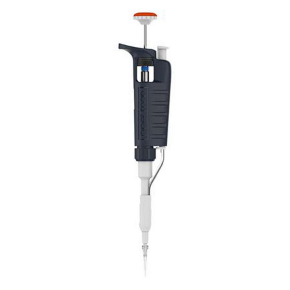 GILSON Pipetman P2G 0.2 - 2 µl