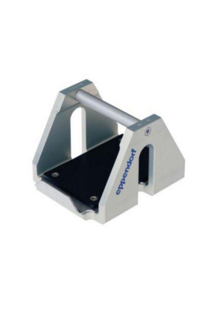 Eppendorf Microtiter Plate Bucket​