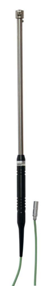 Surface Probe TPN 380 / EB 330-N -50°C... +800°C
