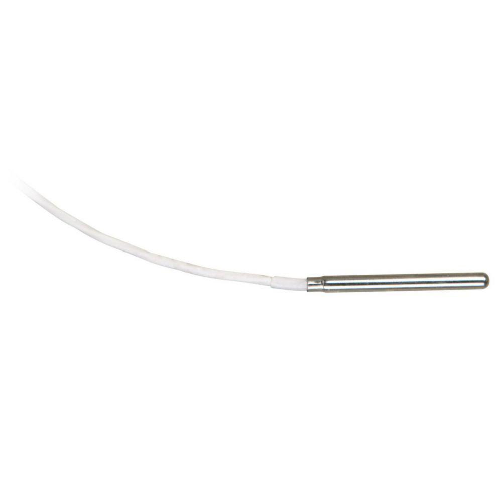 Ebro TPX 25-10 Temperature Probe