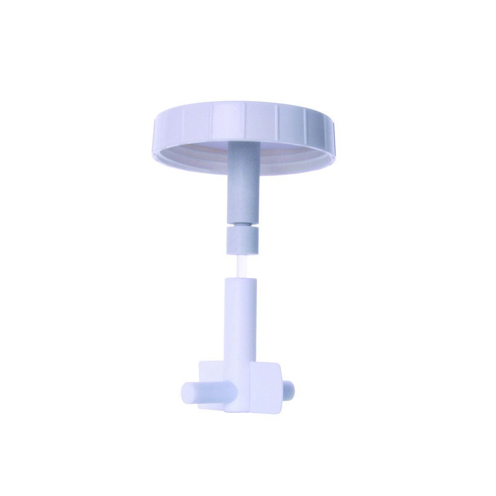 DWK Wheaton Assy Flex Impeller for Celstir 1000 mL

