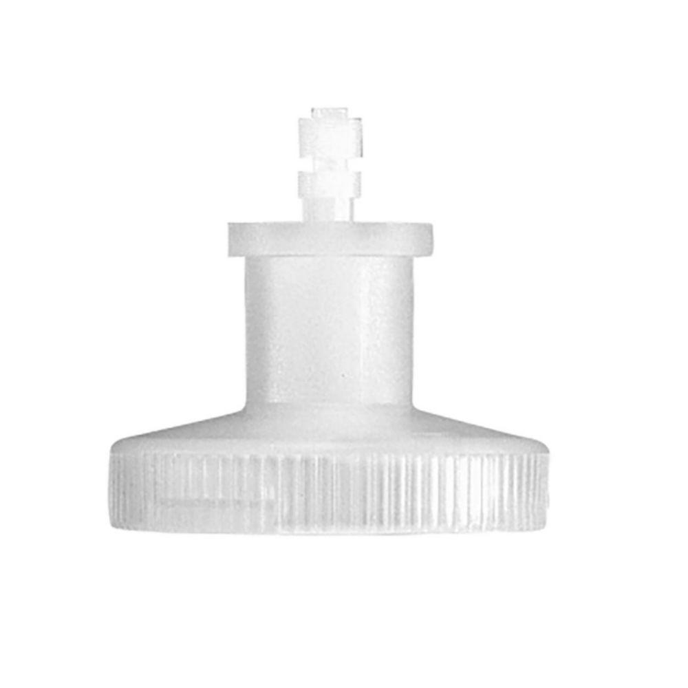Ratiolab Adapter for Dispenser Tips 25 mL and 50 mL – Pack of 10

