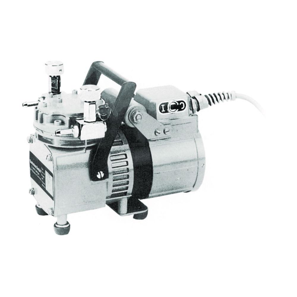 Sartorius Laboratory Vacuum Pump, 220 V, 50 Hz