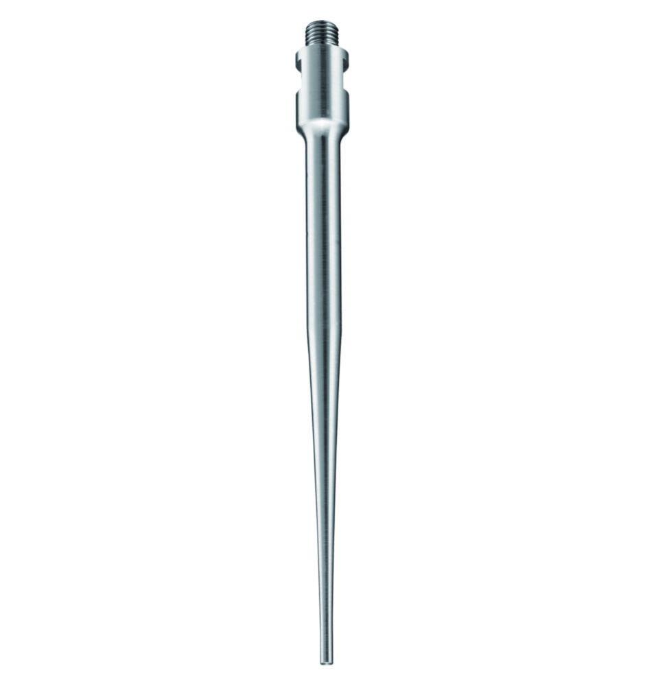 Bandelin Titanium Probe TS 103 Ø 3.0 mm

