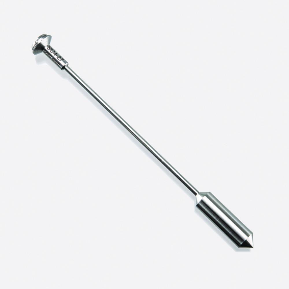 Measuring Bob SC4-27 solid, 1-piece