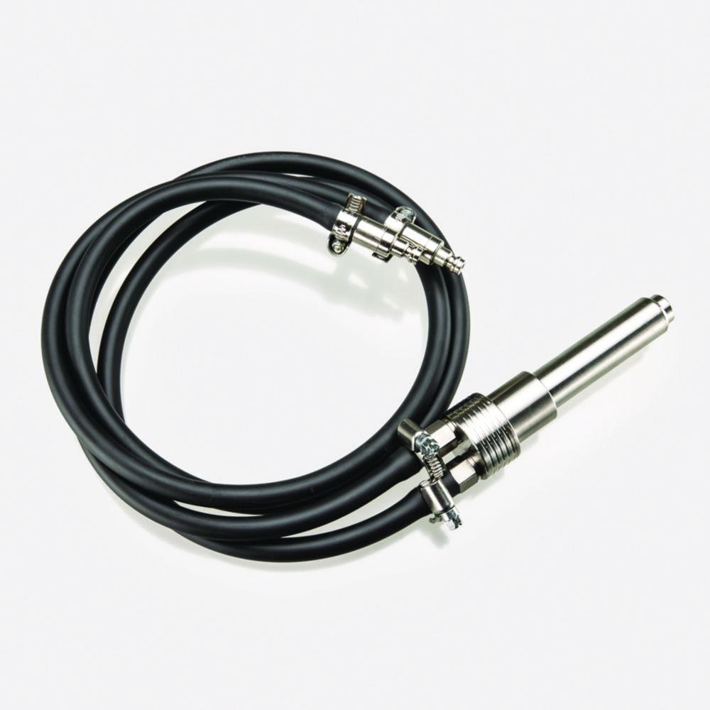 Cooling Adapter for ETD 300