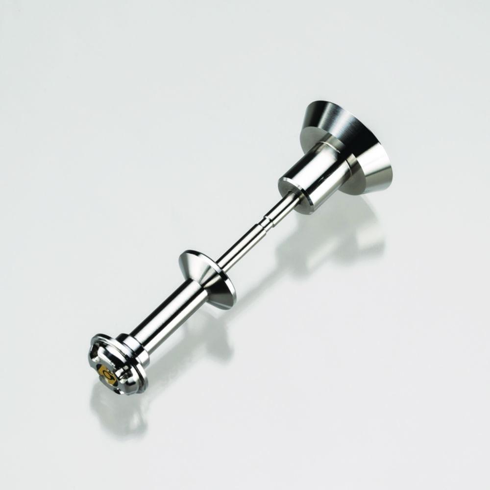 Measuring Bob CP51 for PTD 100 Cone-Plate